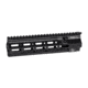 Geissele AR-15 M-Lok Hk Hk416 Rail
