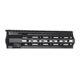 Geissele AR-15 M-Lok Hk Hk416 Rail