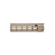 Geissele AR-15 M-Lok Hk Hk416 Rail