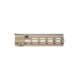 Geissele AR-15 M-Lok Hk Hk416 Rail