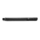 Geissele AR-15/M4 Reaction Rod