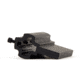 Geissele AR15/M4 Reaction Block