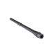 Geissele Chrome Lined 5.56mm Threaded AR Barrel