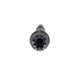 Geissele Chrome Lined 5.56mm Threaded AR Barrel