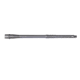 Geissele Chrome Lined 5.56mm Threaded AR Barrel