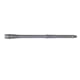 Geissele Chrome Lined 5.56mm Threaded AR Barrel