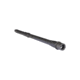 Geissele Chrome Lined 5.56mm Threaded AR Barrel