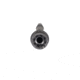 Geissele Chrome Lined 5.56mm Threaded AR Barrel