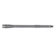 Geissele CHF 5.56mm Barrel, 14.5 in, Taper, Chrome Lined,1/2x28, 1-7 Twist, Mid Length, Tapered, 05-2985