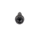 Geissele Chrome Lined 5.56mm Threaded AR Barrel