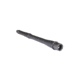 Geissele Chrome Lined 5.56mm Threaded AR Barrel