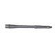 Geissele Chrome Lined 5.56mm Threaded AR Barrel
