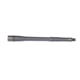 Geissele CHF 5.56mm Barrel, 11.5 in, Taper, Chrome Lined, 1/2x28, 1-7 Twist, Mid Length, Tapered, 05-2986
