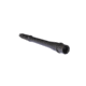 Geissele Chrome Lined 5.56mm Threaded AR Barrel