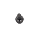 Geissele Chrome Lined 5.56mm Threaded AR Barrel