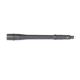 Geissele CHF 5.56mm Barrel, 10.3 in, Chrome Lined, 05-2987