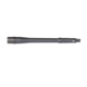 Geissele CHF 5.56mm Barrel, 10.3 in, Chrome Lined, 05-2987