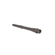 Geissele Chrome Lined 5.56mm Threaded AR Barrel