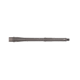 Geissele Chrome Lined 5.56mm Threaded AR Barrel