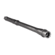Geissele Chrome Lined 5.56mm Threaded AR Barrel