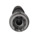 Geissele Chrome Lined 5.56mm Threaded AR Barrel