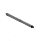 Geissele Chrome Lined 5.56mm Threaded AR Barrel