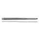 Geissele Chrome Lined 5.56mm Threaded AR Barrel
