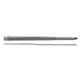 Geissele CHF 5.56mm Barrel, 14.5 in, Chrome Lined,1/2x28, 1-7 Twist, Mid Length, Tapered, 05-3113