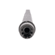 Geissele Chrome Lined 5.56mm Threaded AR Barrel