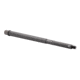 Geissele Chrome Lined 5.56mm Threaded AR Barrel