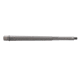 Geissele Chrome Lined 5.56mm Threaded AR Barrel