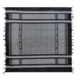 Geissele Combat Neck Covering