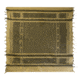 Geissele Combat Neck Covering, Tan, 24-018S