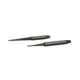Geissele Gas Block Pin Punch Set