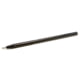 Geissele Gas Block Roll Pin Tool