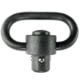 Geissele Heavy Duty Push QD Sling Swivel Button