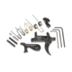 Geissele Hi-Speed National Match Trigger Set