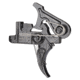 Geissele Hi-Speed National Match Trigger Set