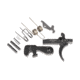 Geissele Hk Mr 5.56 Trigger