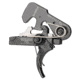 Geissele Hk Mr 5.56 Trigger