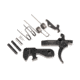 Geissele Hk Mr 7.62 Trigger