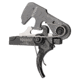 Geissele Hk Mr 7.62 Trigger