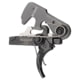 Geissele Hk Mr 7.62 Trigger