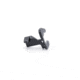 Geissele Maritime Bolt Catch