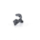 Geissele Maritime Bolt Catch