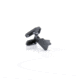 Geissele Maritime Bolt Catch