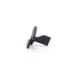 Geissele Maritime Bolt Catch