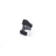 Geissele Maritime Bolt Catch