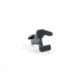 Geissele Maritime Bolt Catch