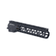 Geissele Mk14 M-Lok Super Modular Rail